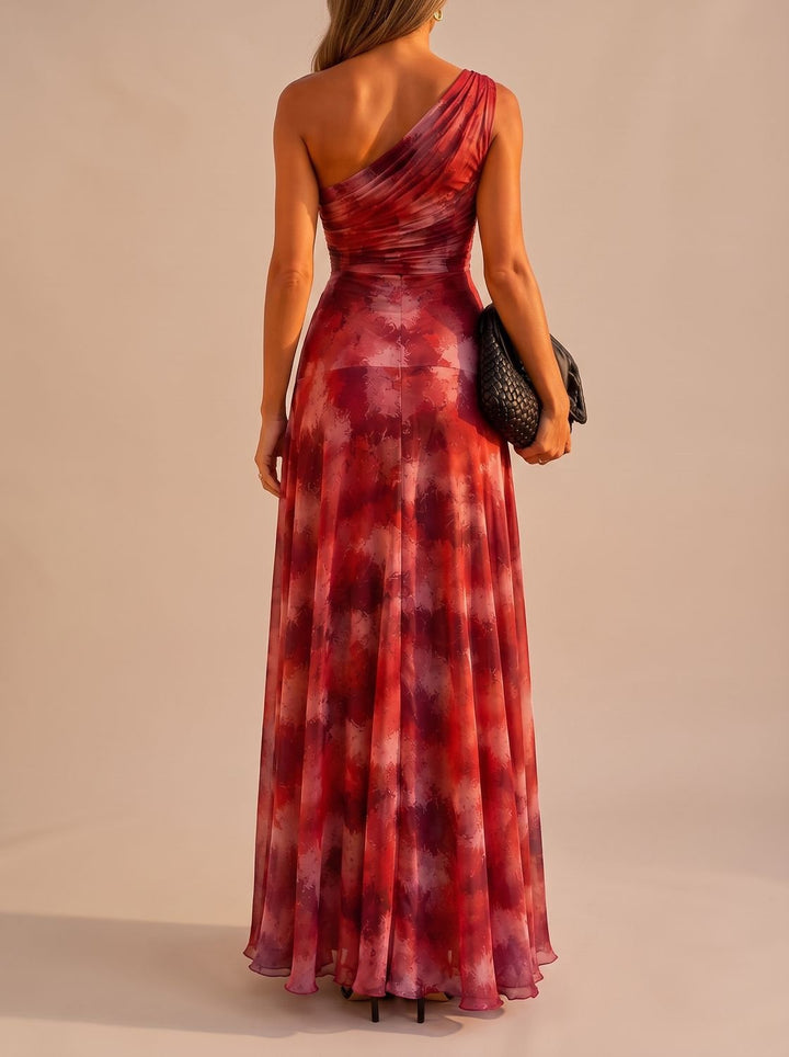 Amelia | Women&