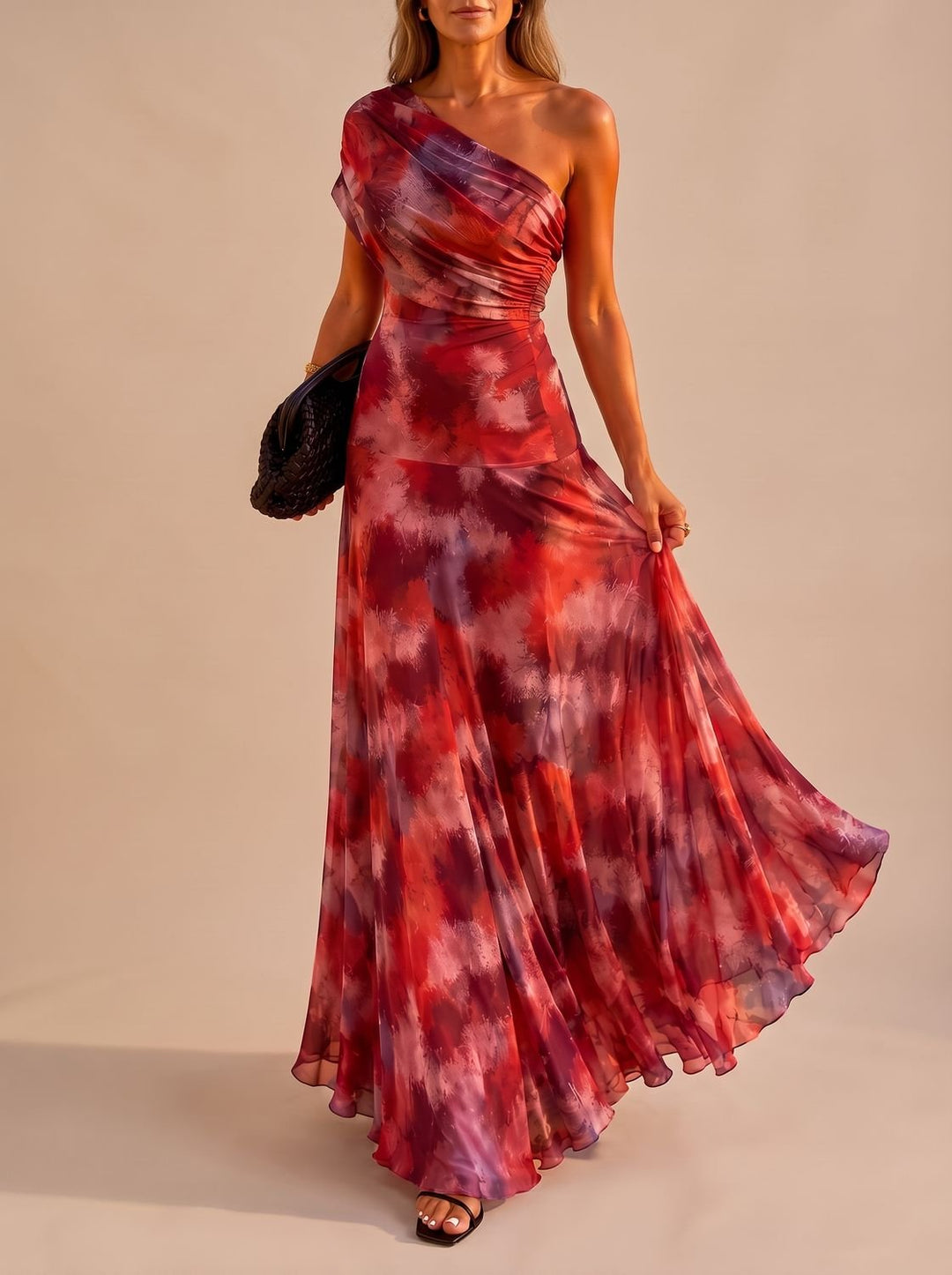 Amelia | Women&