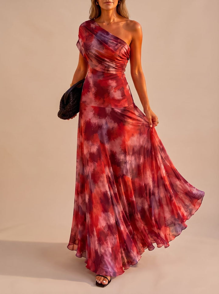 Amelia | Women&