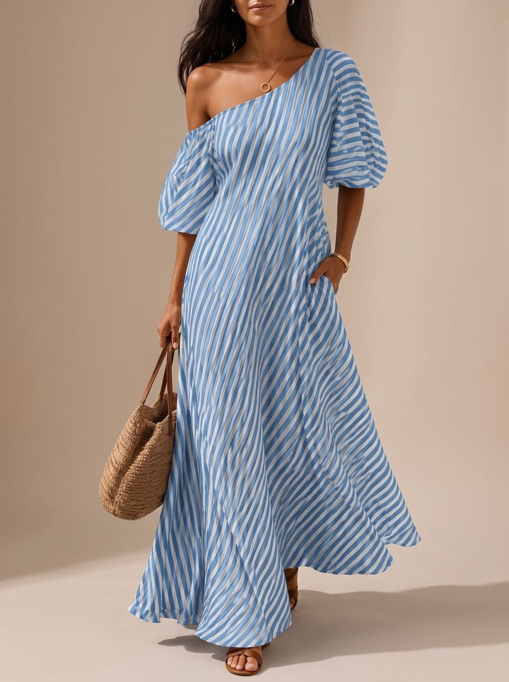 Charlotte | Women&