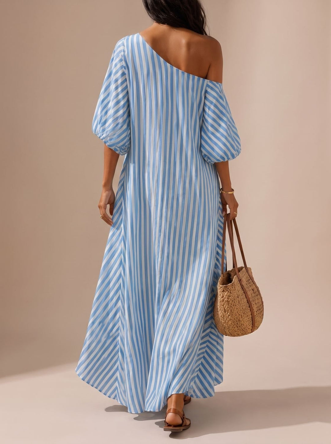 Charlotte | Women&