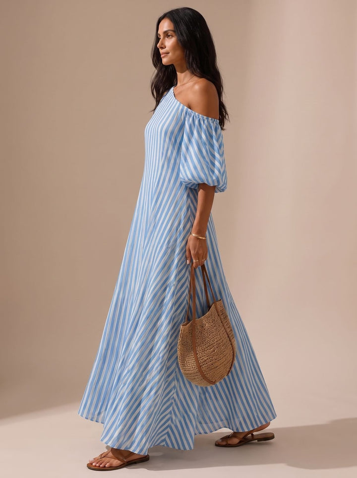 Charlotte | Women&