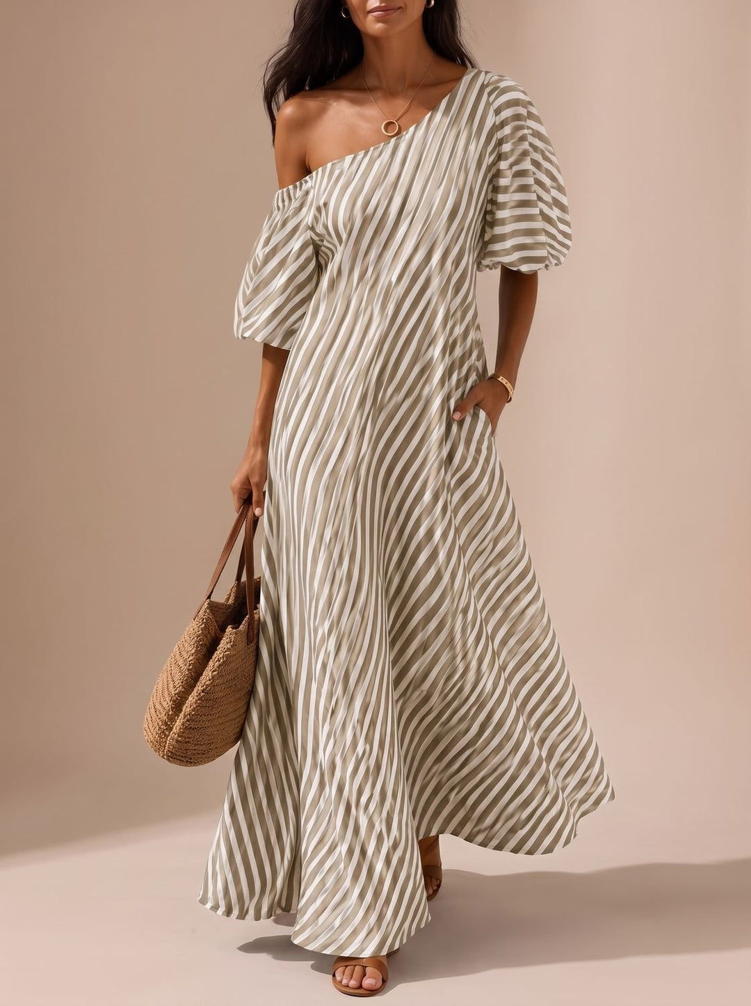 Charlotte | Women&
