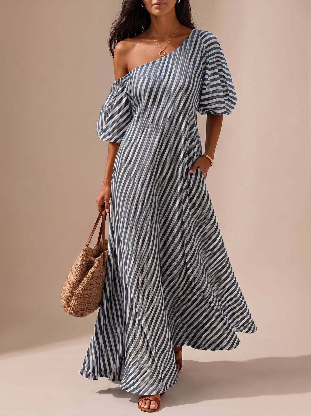 Charlotte | Women&