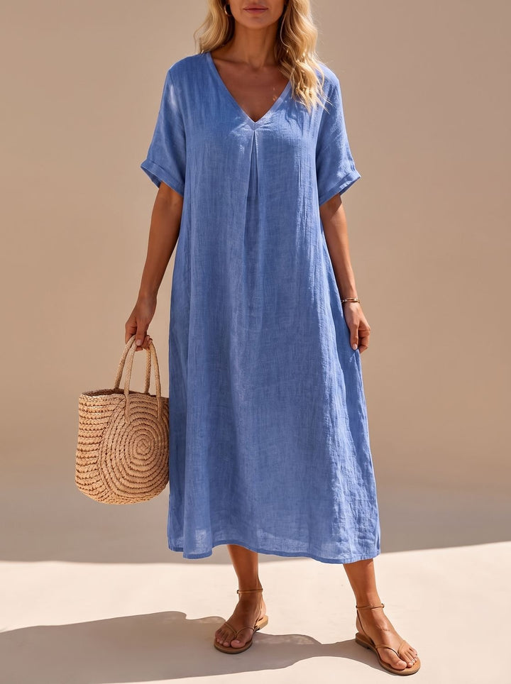 Harper | Women&