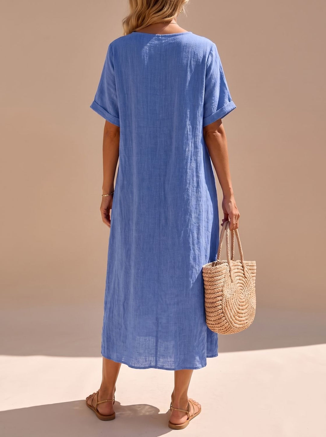 Harper | Women&