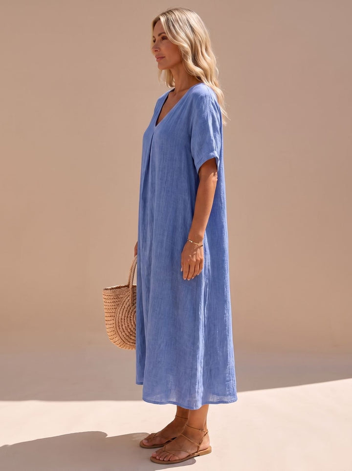 Harper | Women&