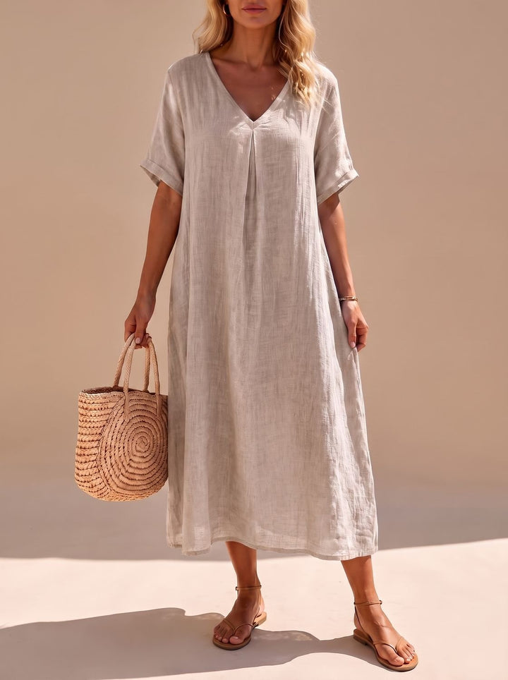 Harper | Women&