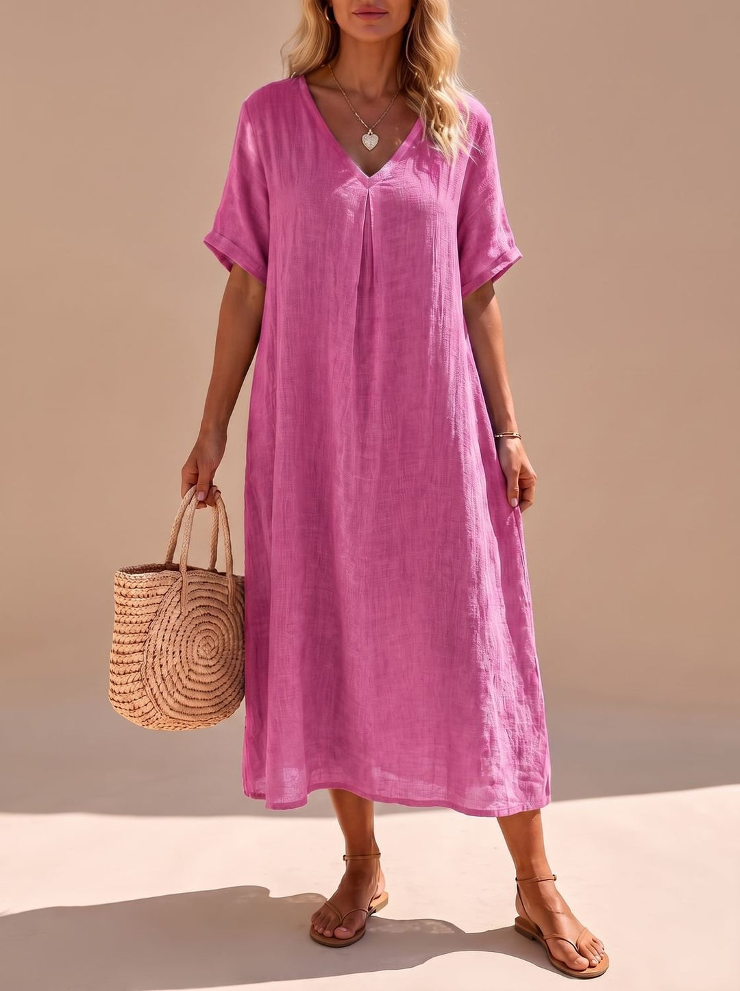 Harper | Women&