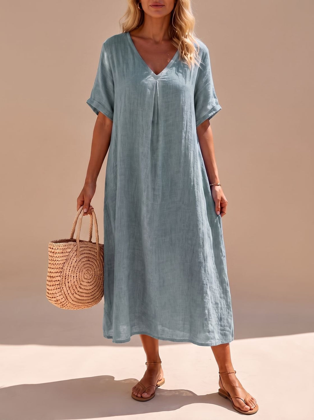 Harper | Women&