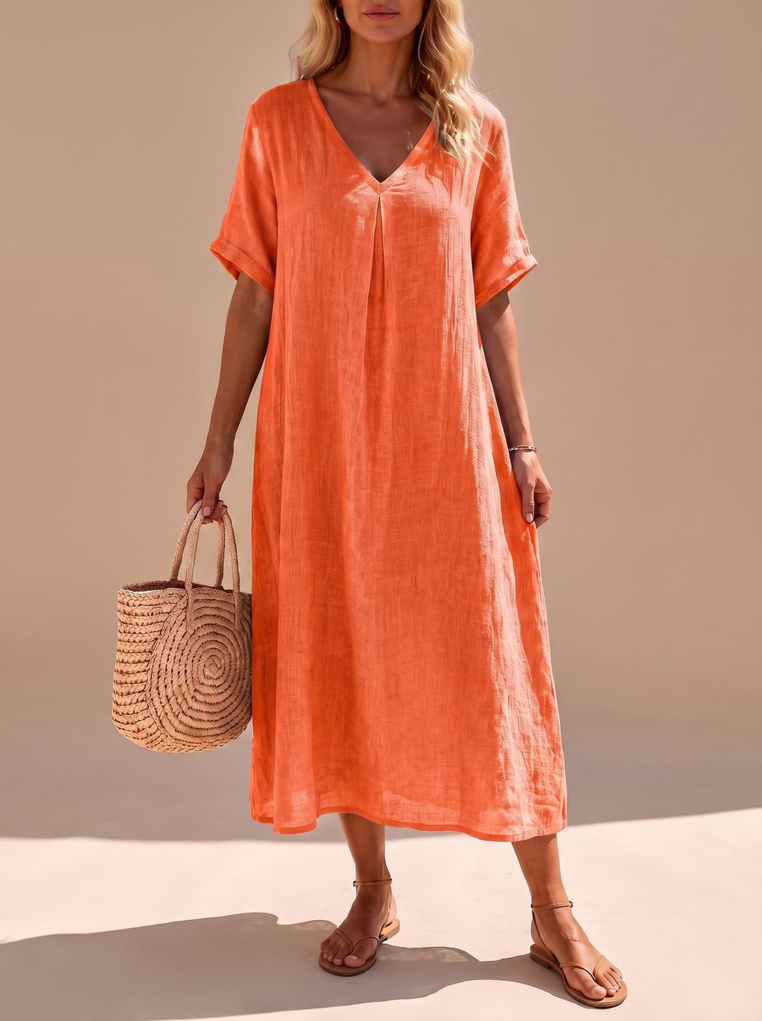 Harper | Women&