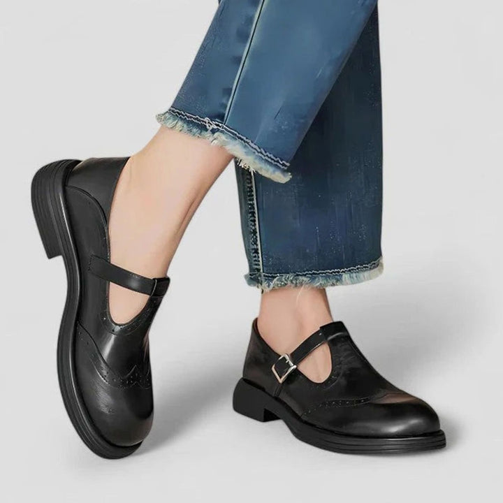 Mia | Women&