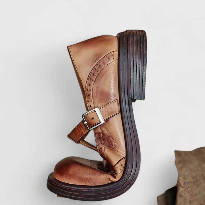 Mia | Women&