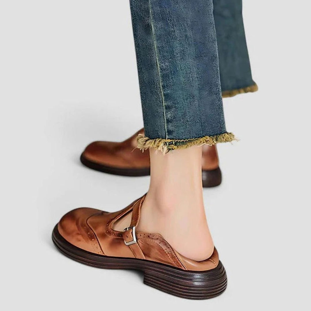 Mia | Women&