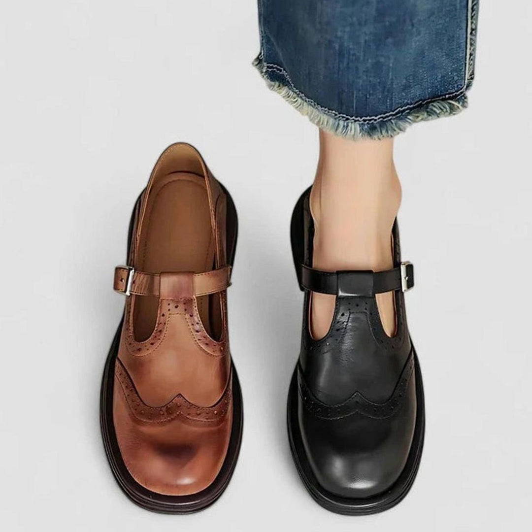 Mia | Women&