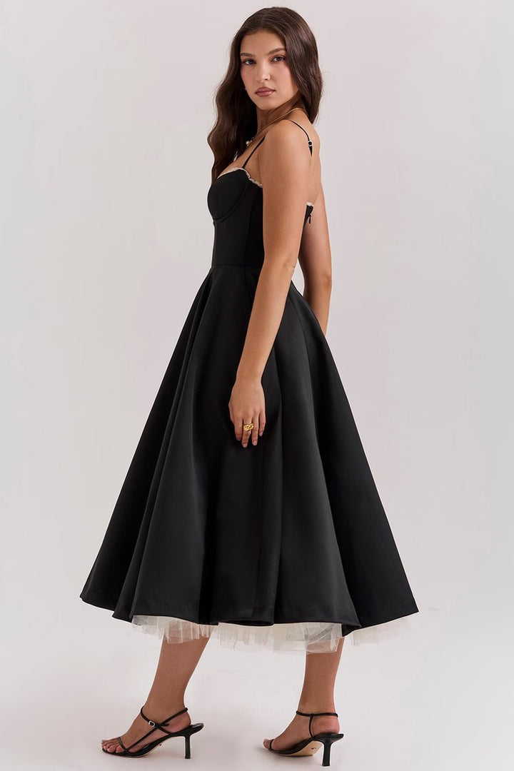 Harper | Women&