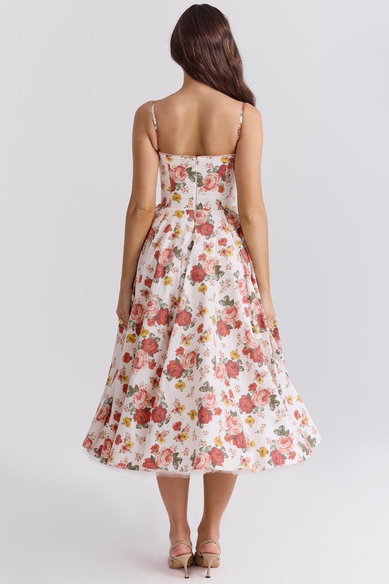 Harper | Women&