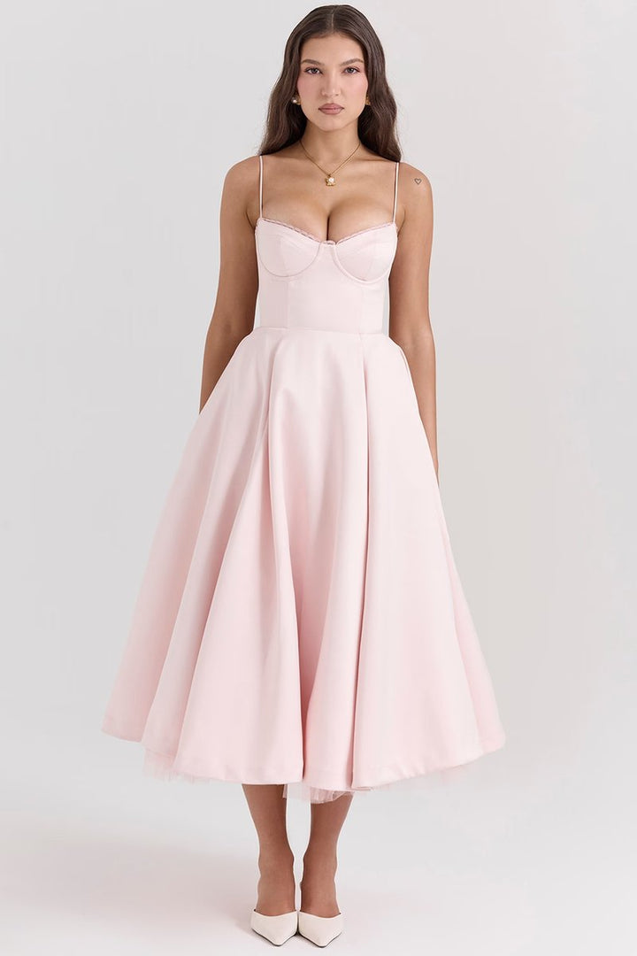 Harper | Women&