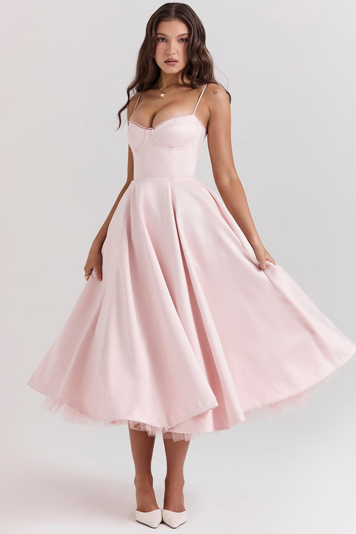 Harper | Women&
