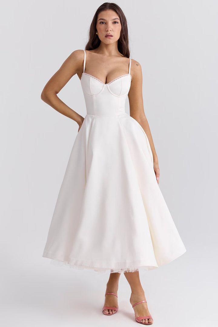 Harper | Women&