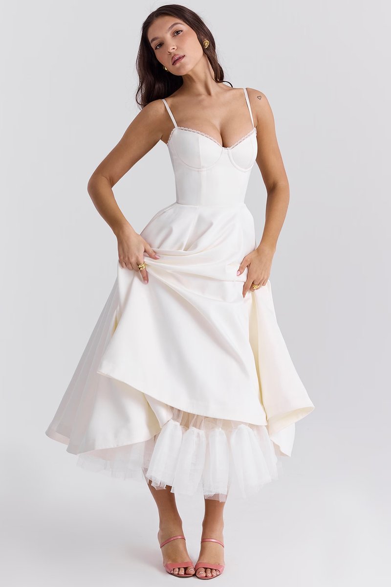 Harper | Women&