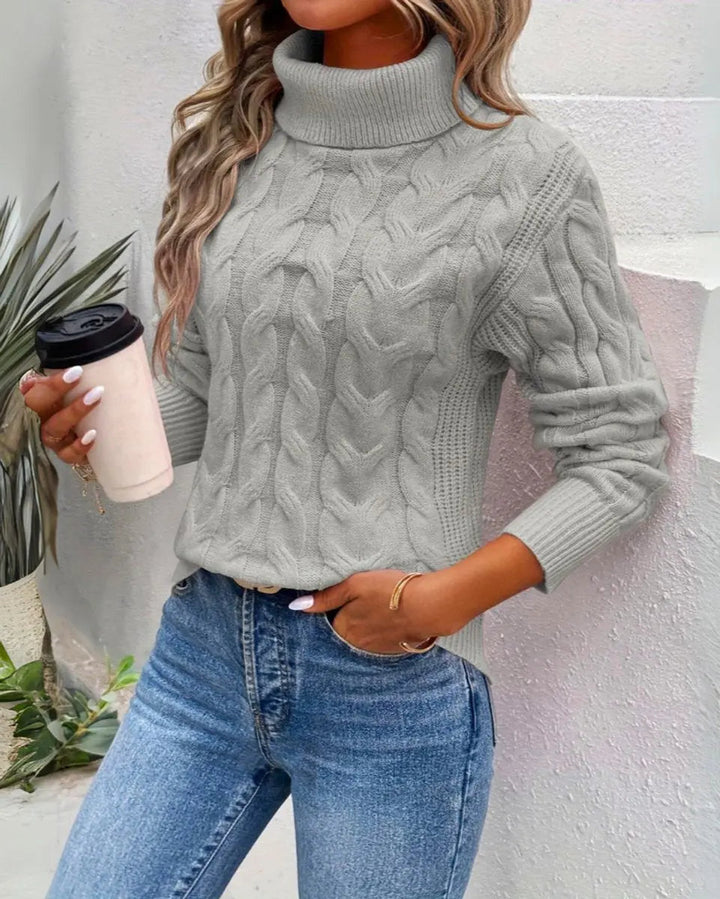 Willow | Women&