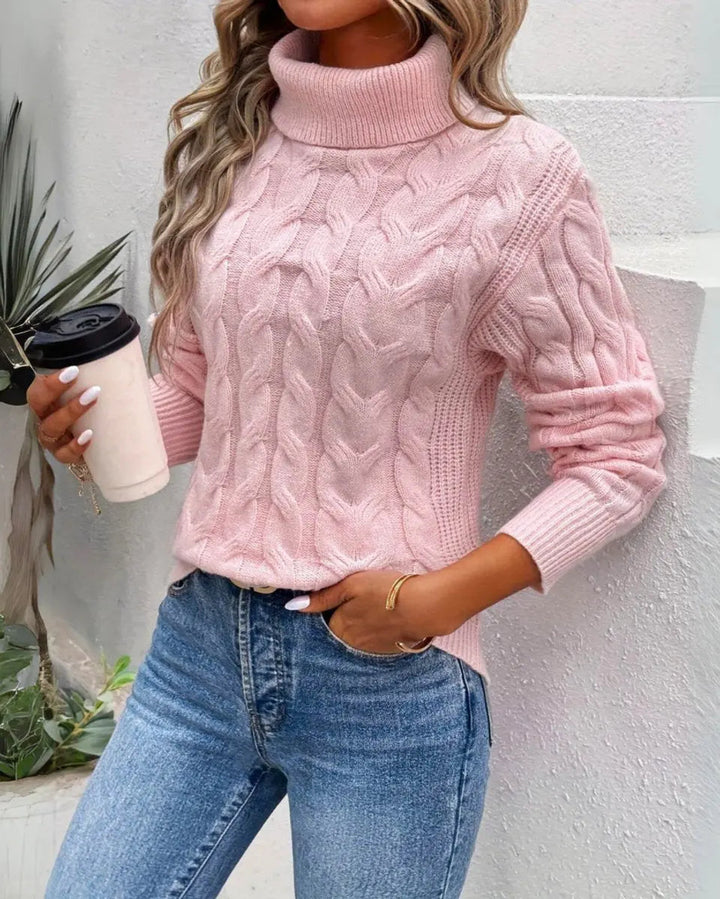 Willow | Women&