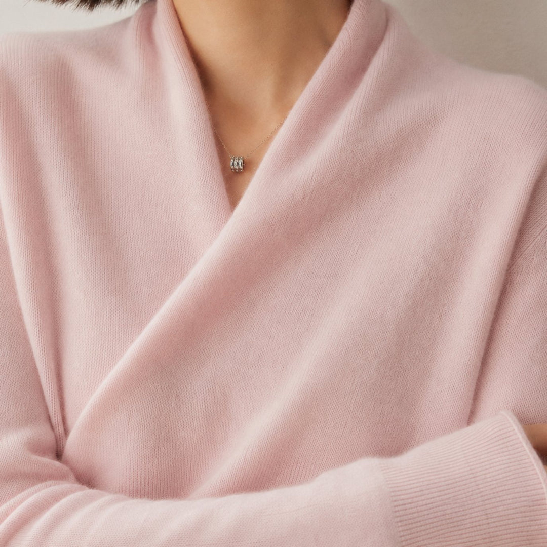 Olivia | Women&