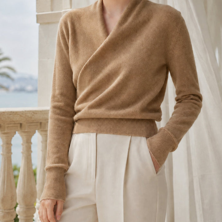 Olivia | Women&