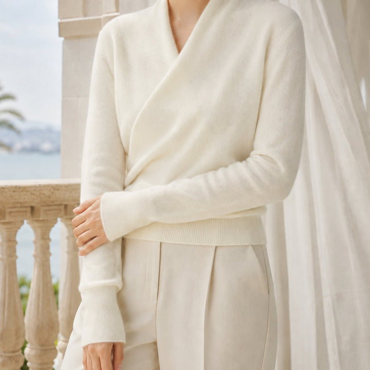 Olivia | Women&