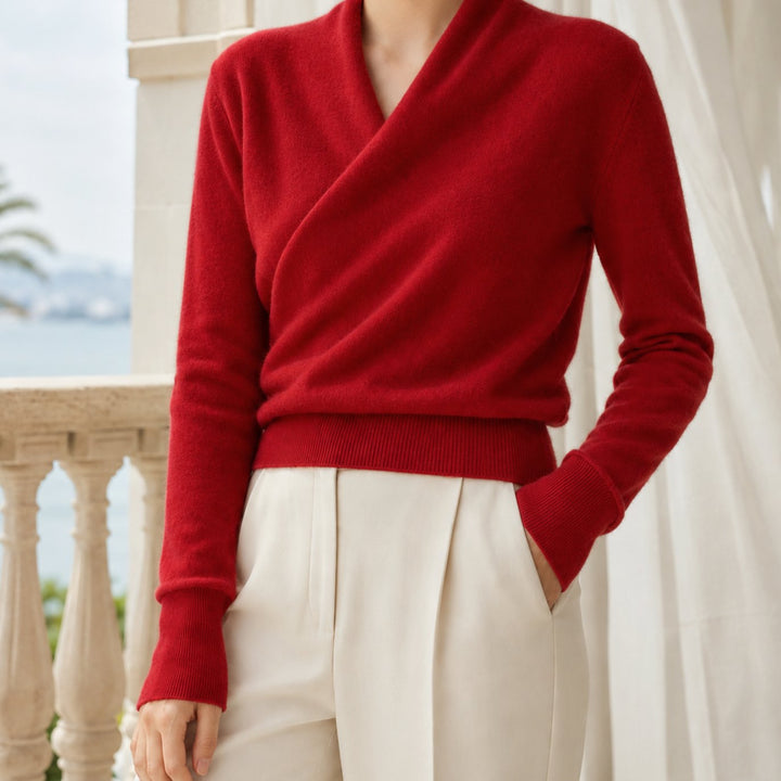 Olivia | Women&