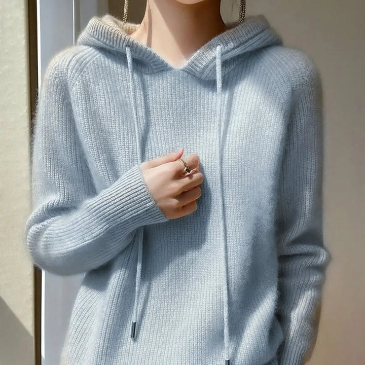 Emily | Women&
