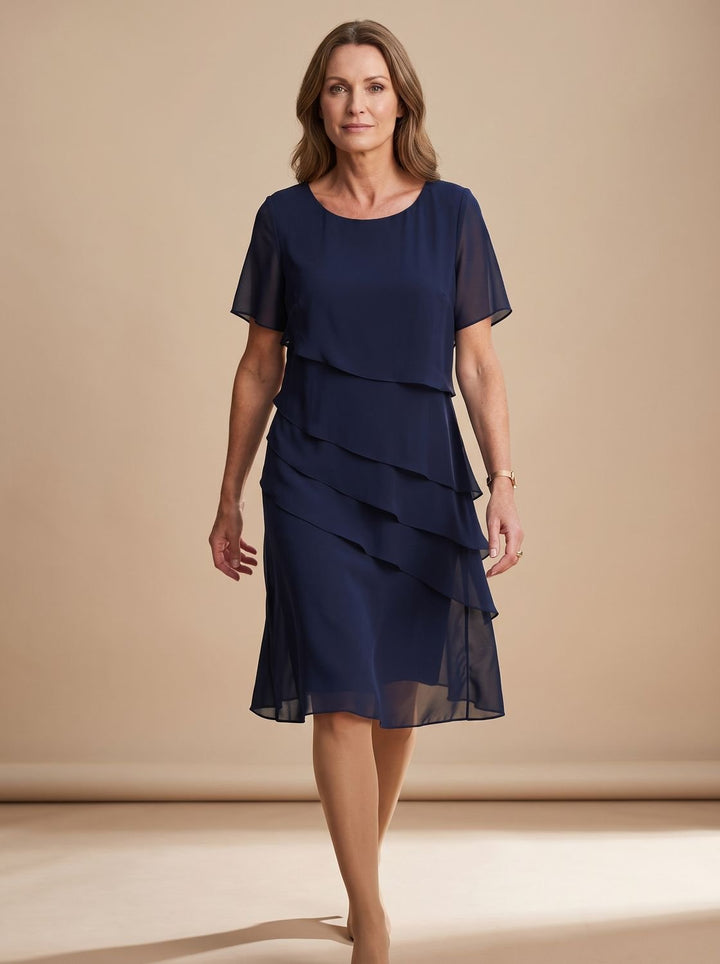 Luna | Women&