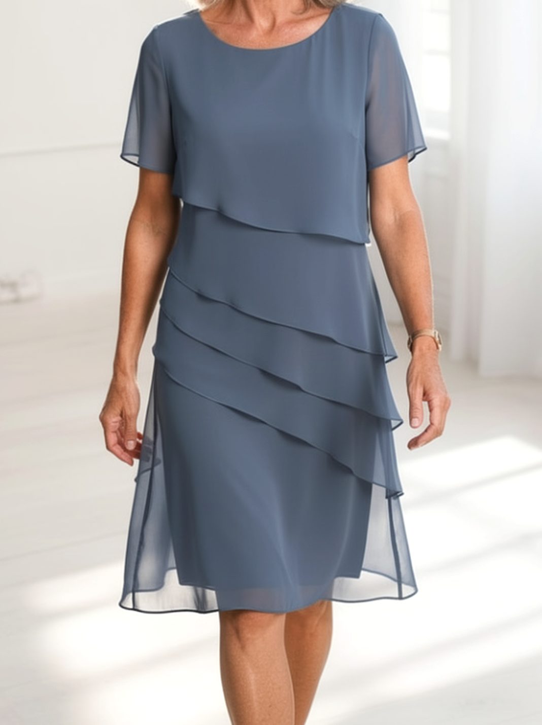 Luna | Women&