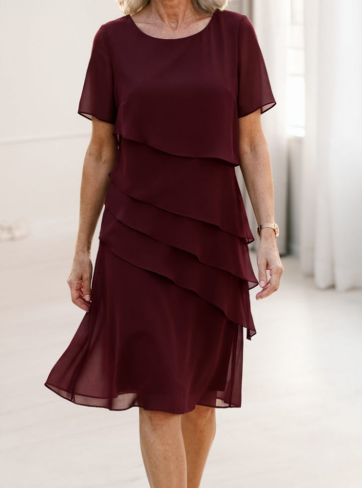 Luna | Women&