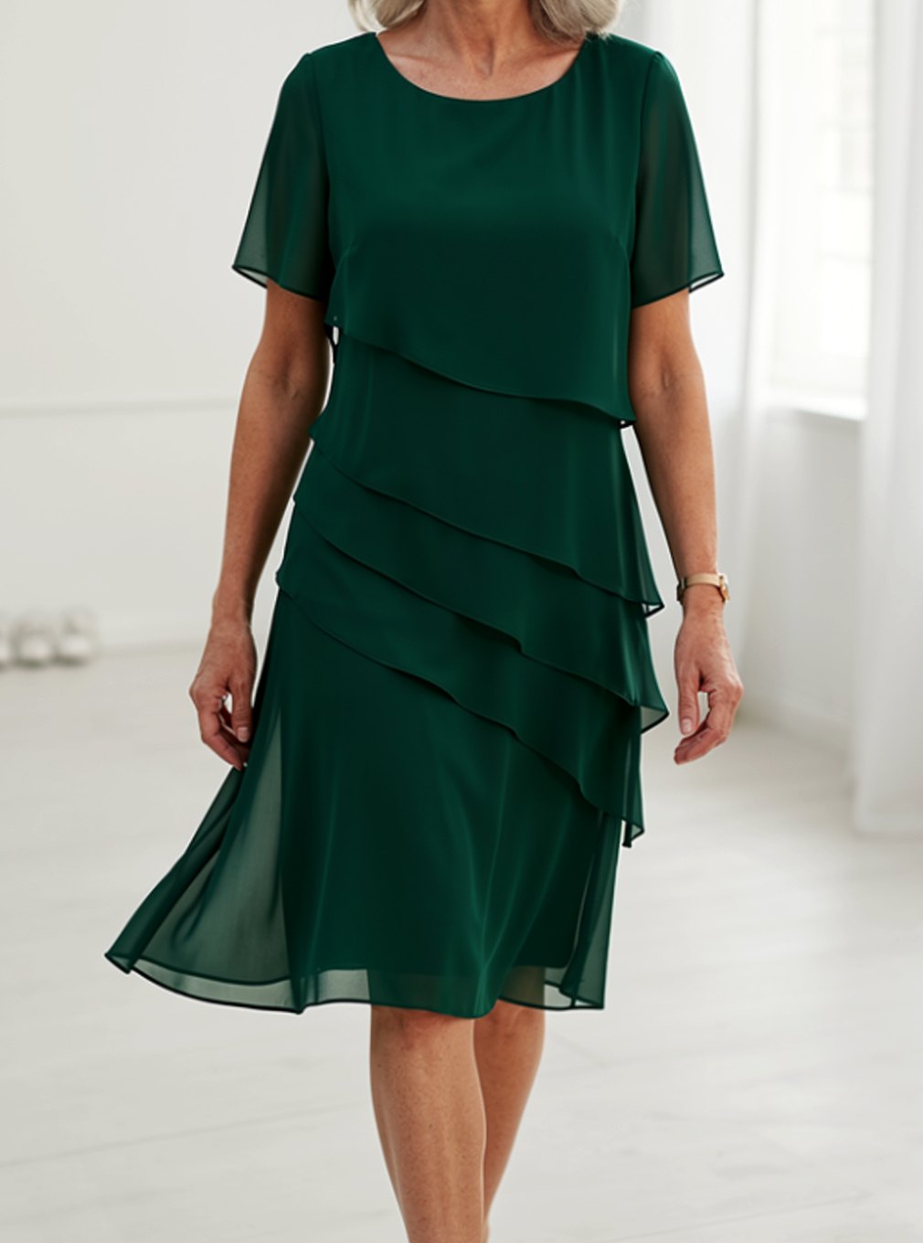 Luna | Women&