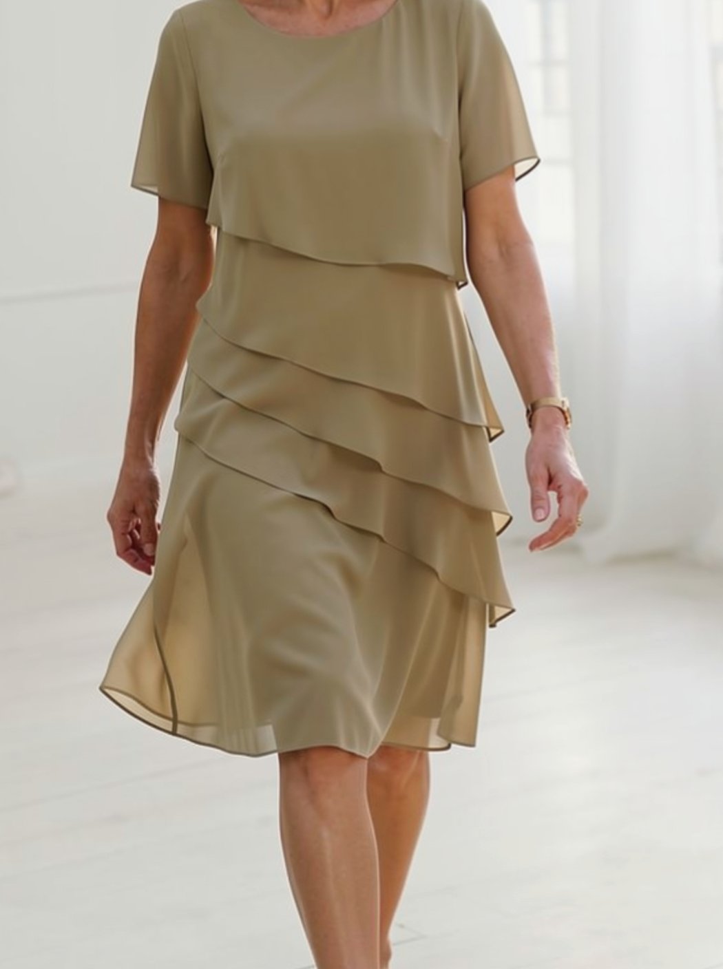 Luna | Women&