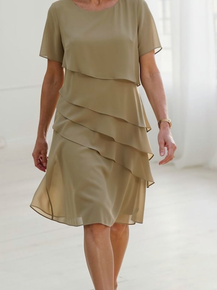 Luna | Women&
