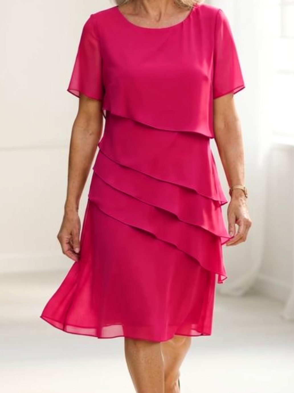 Luna | Women&