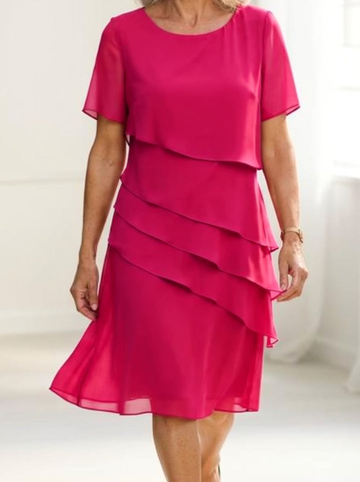 Luna | Women&