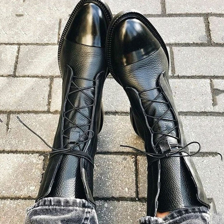 Evelyn | Women&