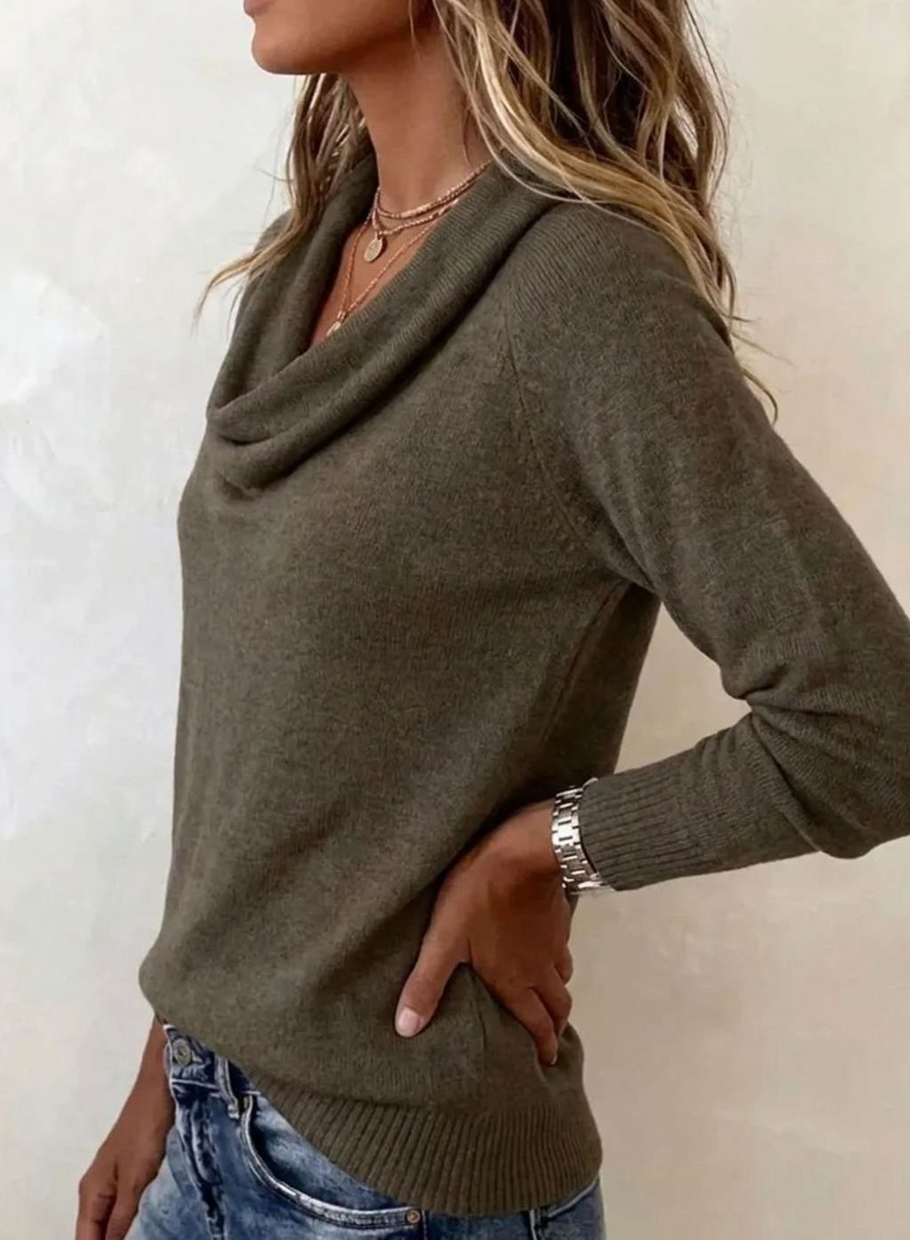Ella | Women&