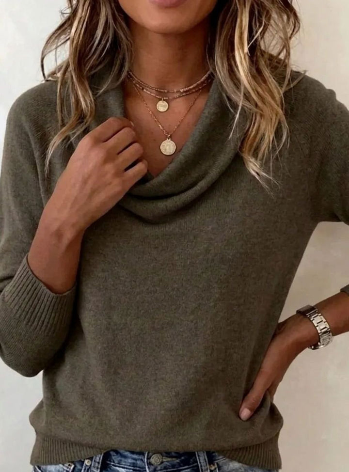 Ella | Women&
