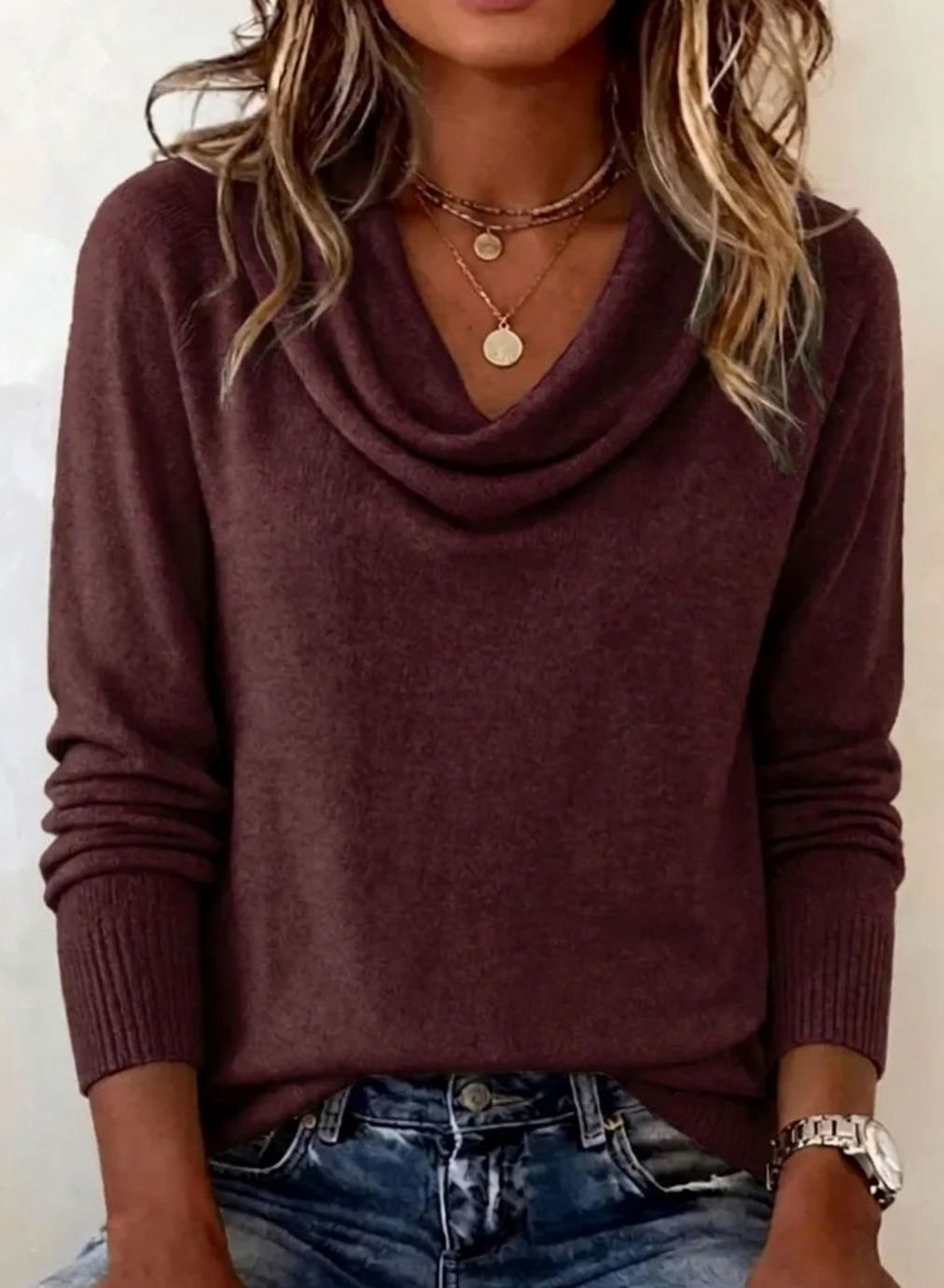 Ella | Women&