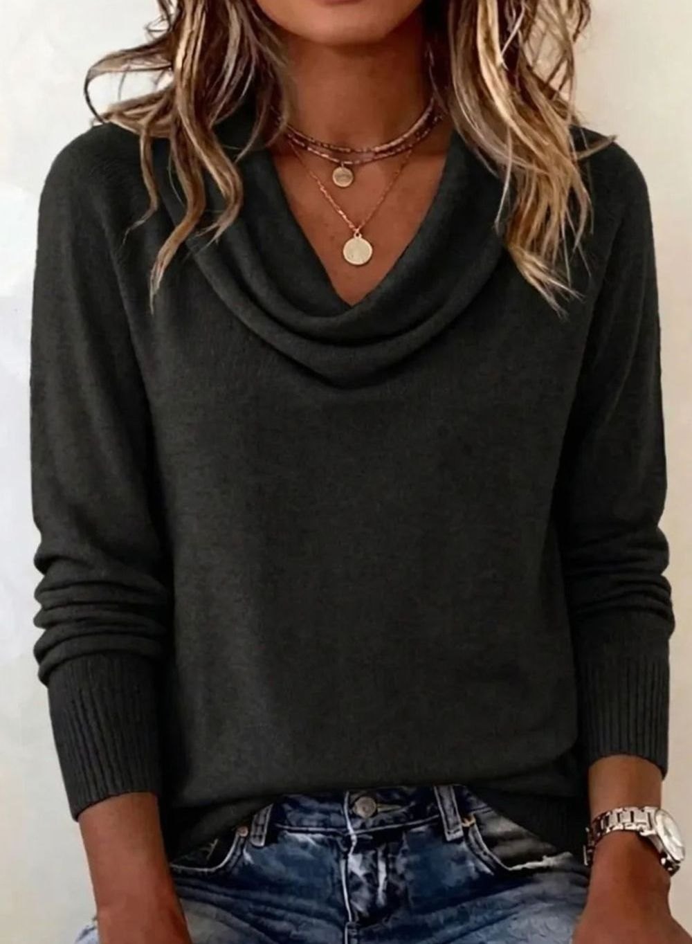 Ella | Women&