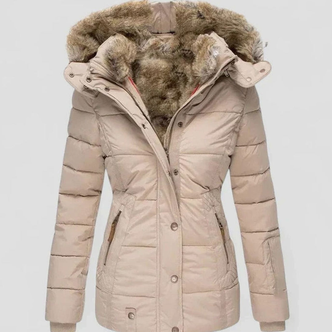 Evelyn | Women&