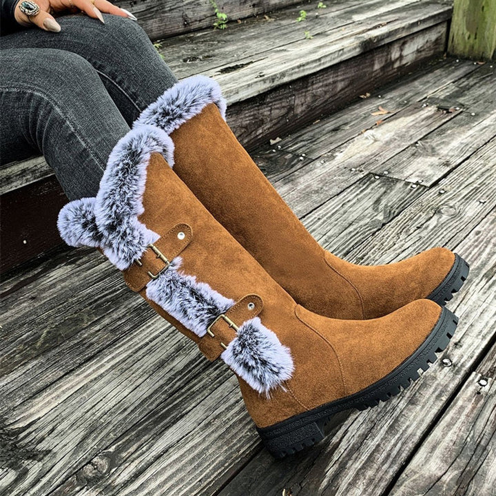Harper | Women&