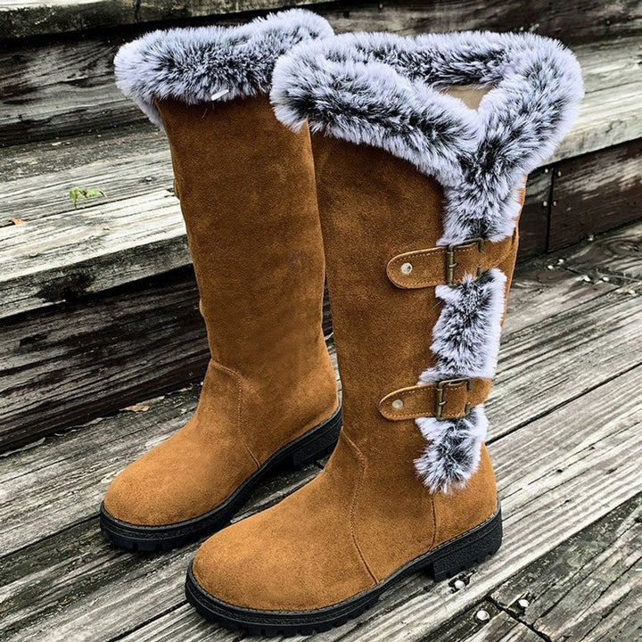 Harper | Women&