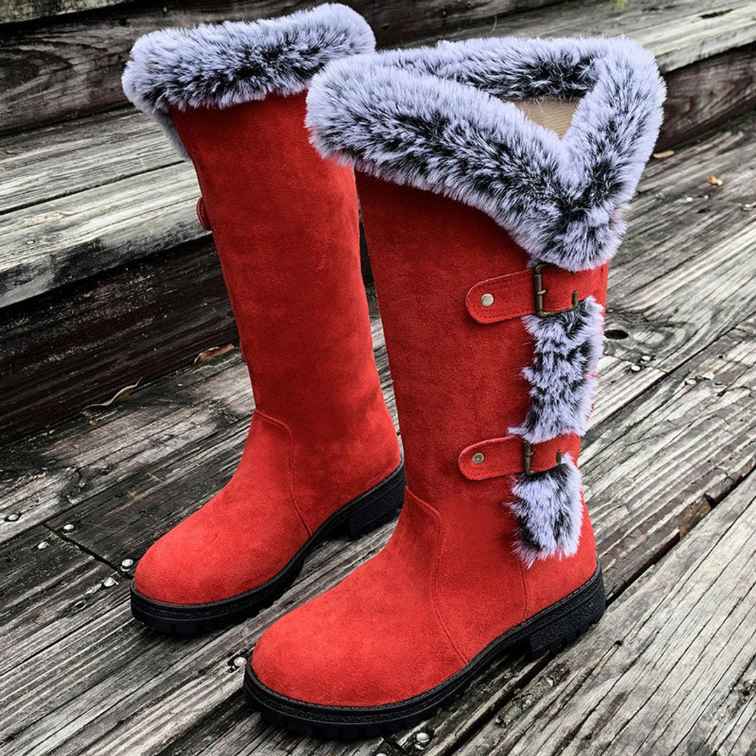 Harper | Women&