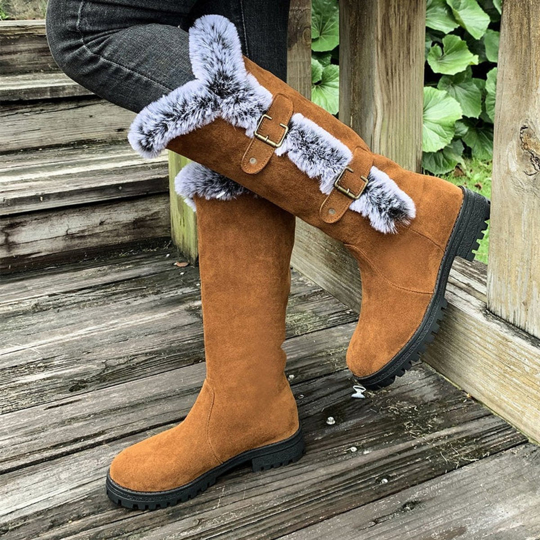 Harper | Women&